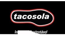 TACOSOLA BORRACHAS LTDA logo