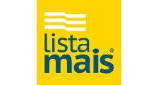 Lista Mais