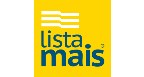 Lista Mais Logo