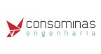 Por dentro da empresa CONSOMINAS ENGENHARIA Logo