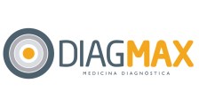 Diagmax logo