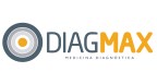 Diagmax Logo