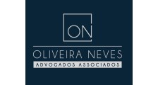 OLIVEIRA NEVES - ADVOGADOS ASSOCIADOS logo