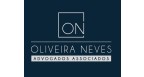 OLIVEIRA NEVES - ADVOGADOS ASSOCIADOS Logo