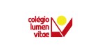 Colegio Lumen Vitae Logo