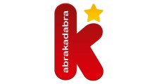 Abrakadabra Fantasias logo