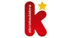 Por dentro da empresa Abrakadabra Fantasias Logo