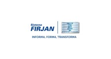 Opiniões da empresa Firjan