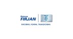 Firjan Logo
