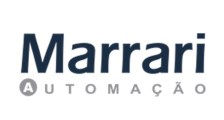 Logo de Marrari Automação