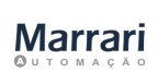 Marrari Automação Logo