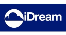 Idream