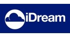 Idream Logo