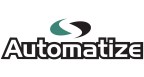 Grupo Automatize Logo