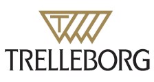 Logo de trelleborg