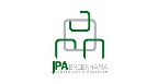JPA Engenharia Logo