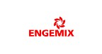 Engemix Logo
