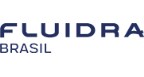 Fluidra do Brasil Logo