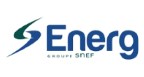 Energ Power SA Logo