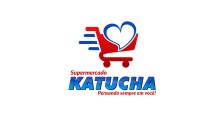 Supermercado Katucha logo