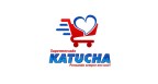Supermercado Katucha Logo