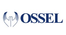 Logo de Ossel
