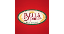 Belle Pane Panificadora e Confeitaria Ltda logo