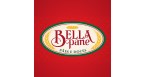 Belle Pane Panificadora e Confeitaria Ltda Logo
