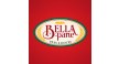 Por dentro da empresa Belle Pane Panificadora e Confeitaria Ltda Logo