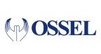 Ossel Logo