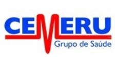 Logo de Grupo Cemeru