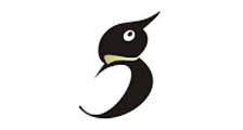 Choperia Pinguim logo