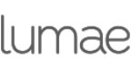 Lumae Pratas Logo