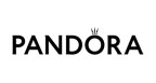 PANDORA Logo