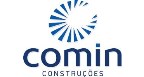 Comin Construções Logo