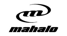 Logo de Mahalo