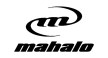 Por dentro da empresa Mahalo Poke Logo