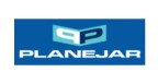Planejar Terceirização e Serviços Logo