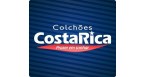 Por dentro da empresa COSTA RICA COLCHÕES Logo