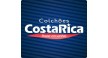Por dentro da empresa COSTA RICA COLCHÕES Logo