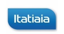 Itatiaia Móveis logo