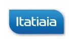 Itatiaia Móveis Logo