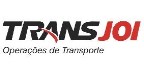 Transjoi Transportes Logo