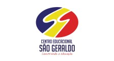 Escola São Geraldo logo