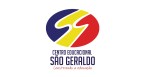 Escola São Geraldo Logo