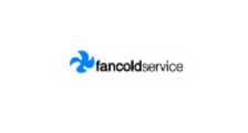 Fancold Service logo