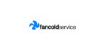 Fancold Service Logo