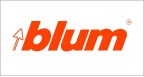 BLUM DO BRASIL Logo