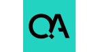 Queiroz Cavalcanti Advocacia Logo