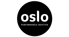 Oslo Digital logo